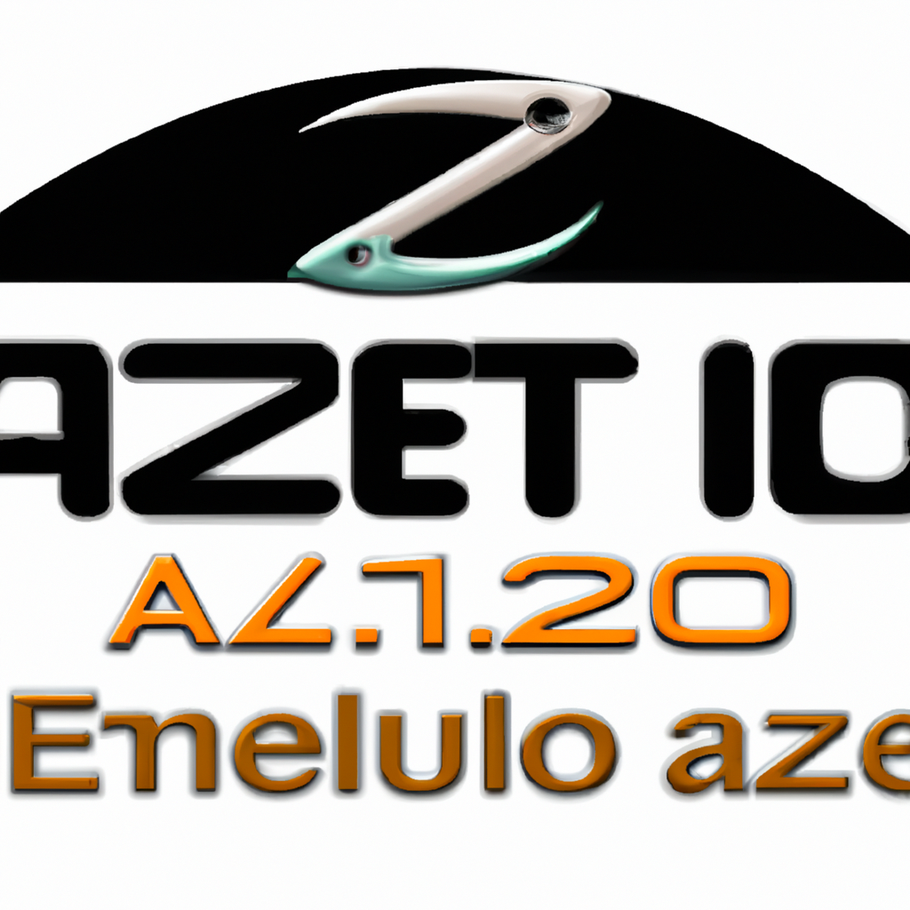 Prêmio AB Auto